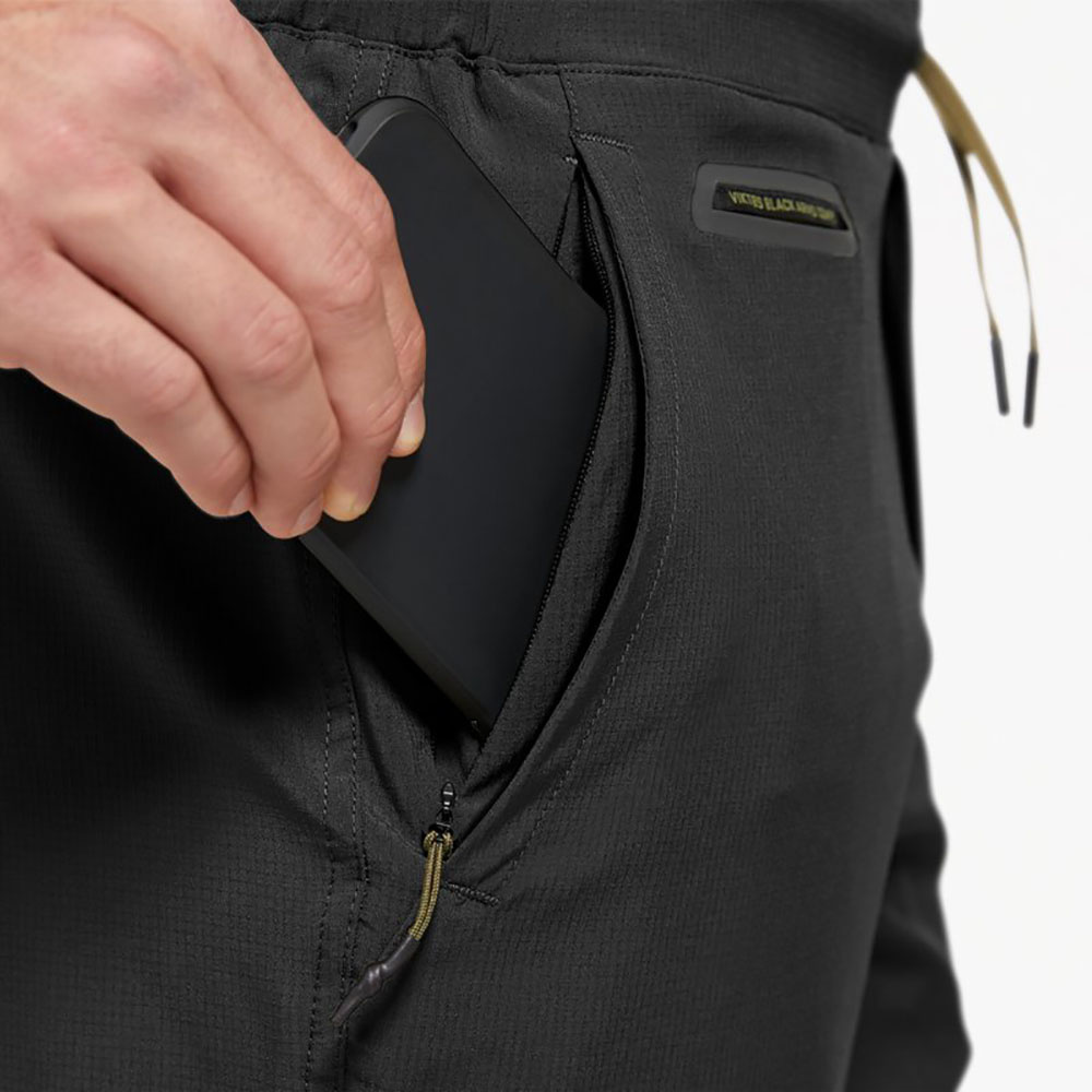 VIKTOS | PTXF Trainer Pants | Nightfjall 